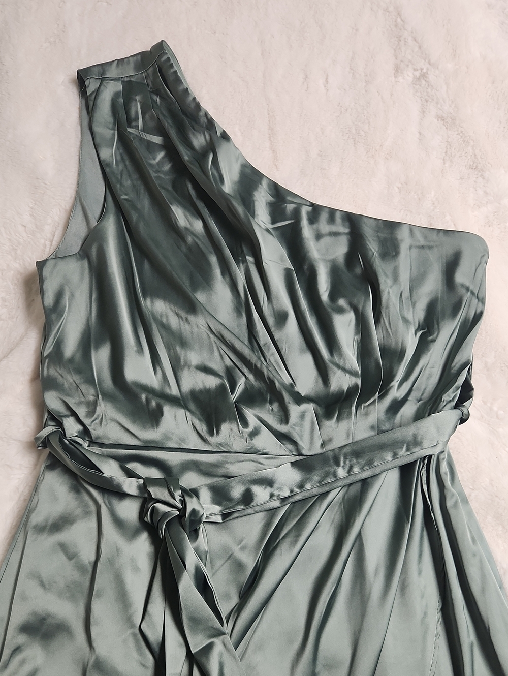 Baltic Born Celia Sheath Dress - Picture 2 of 8